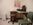 Family Medicine Clinic