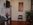 Family Medicine Clinic