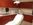 Family Medicine Clinic
