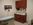 Family Medicine Clinic