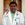 Family Medicine Clinic
